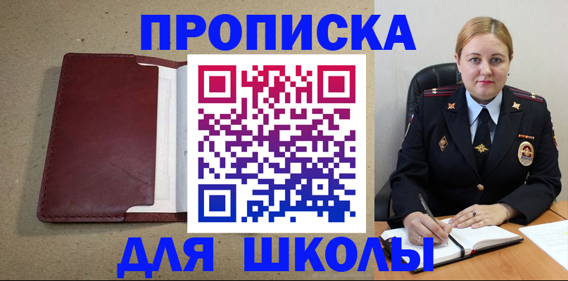 временная регистрация надежно в Благовещенске
